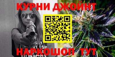 jwh Пугачёв