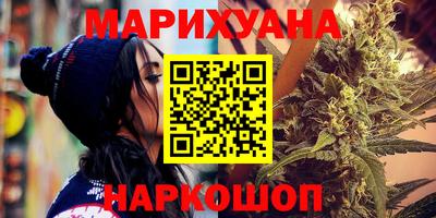 jwh Пугачёв